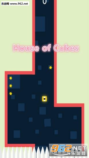 House of Cubes��׿��