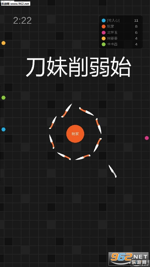 ��������ʼ�°汾