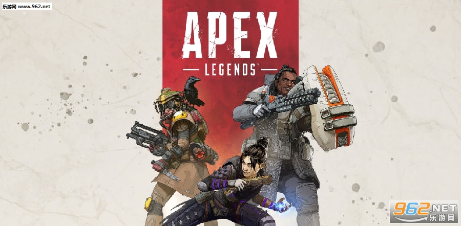��ApexӢ�ۡ��׷����������ҳ�250�� ������߳�60��