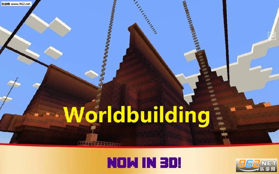 Worldbuilding���罨����Ϸ