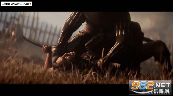 ��ֻ��:Ӱ�Ŷ��ȡ�����Ԥ�湫��