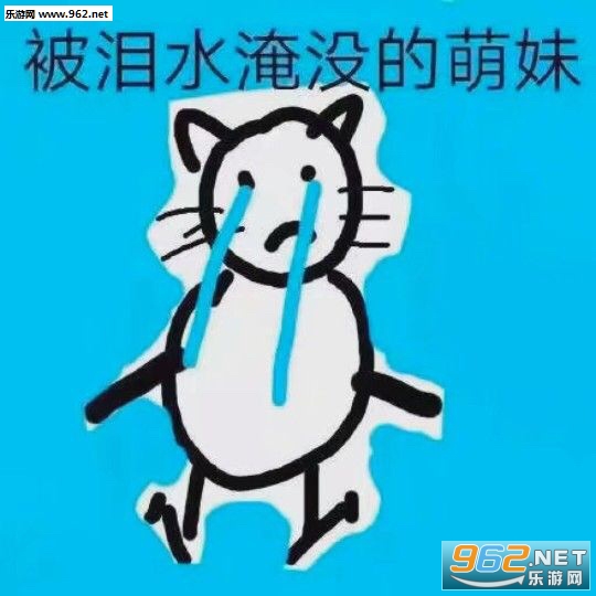 ǰ��������·�ϱ����
