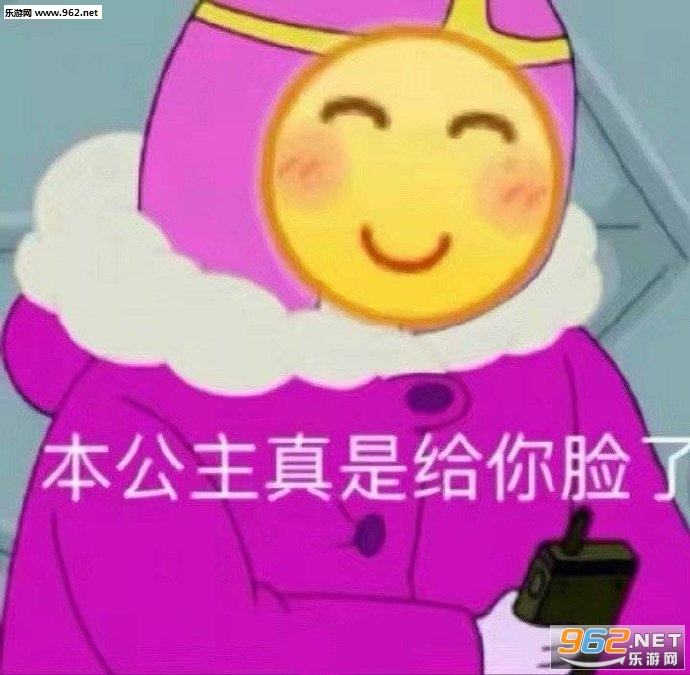 ���������΢�Ż���֧���������ͼƬ