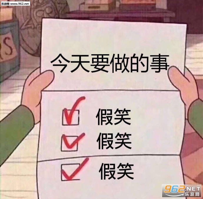 ���������΢�Ż���֧���������ͼƬ