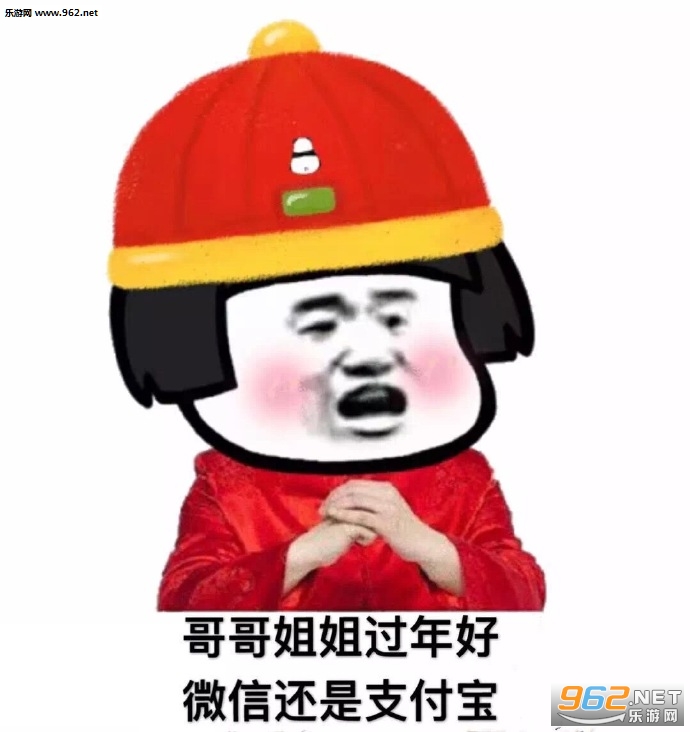 ���������΢�Ż���֧���������ͼƬ