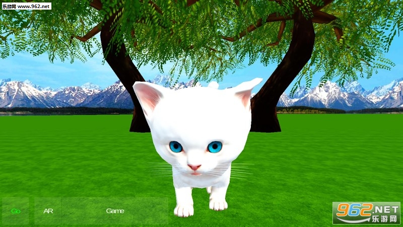 ����è������(Kitty Go)��׿��