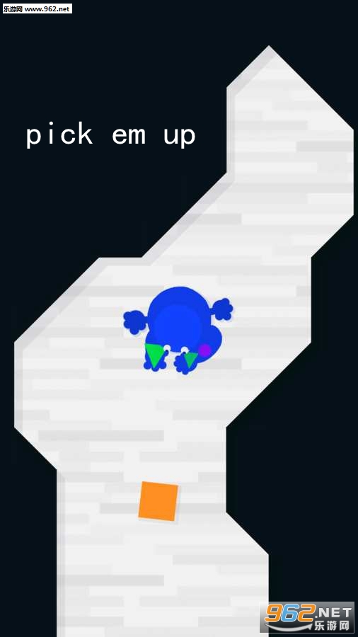 pick em up��׿��