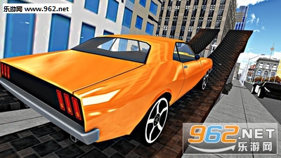 ���ٹ�·�ؼ���ʻ��׿��
