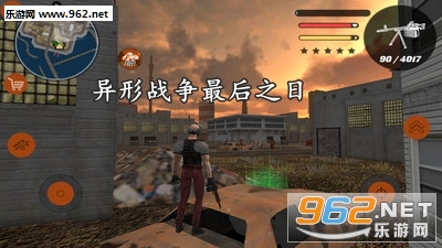 ����ս�����֮�հ�׿��