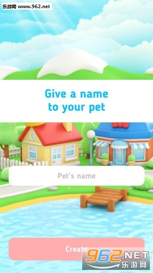 �������������(Piggy Farm virtual pet)��׿��