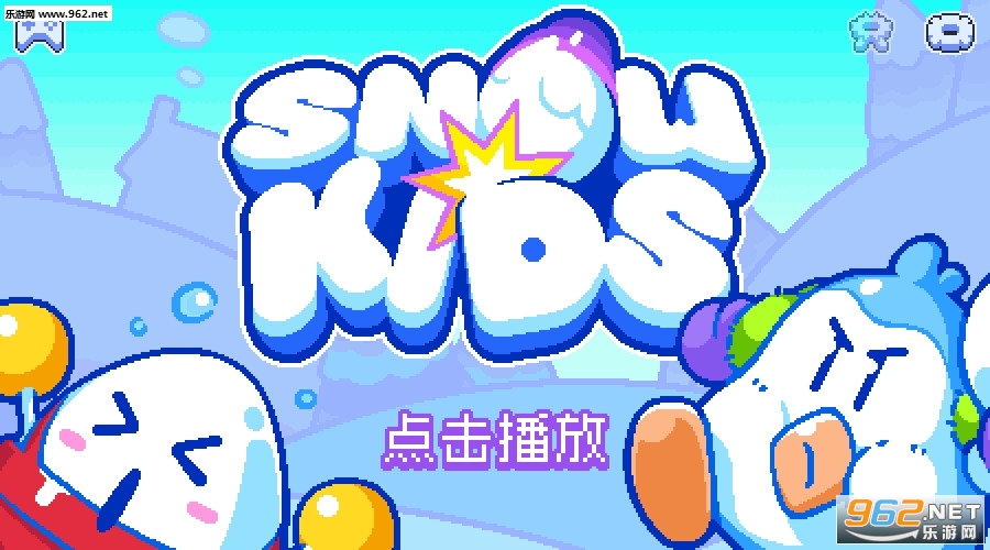 SnowKids��׿��