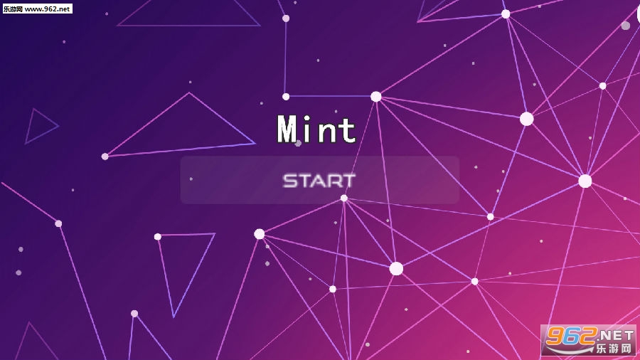 Mint��׿��
