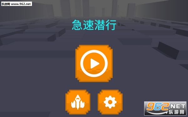 ����Ǳ�����°�