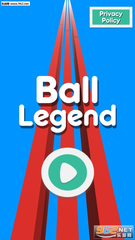 Ball Legend�ٷ���