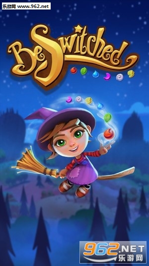 �Ի�ħ������3��׿���°�