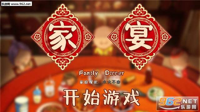 ���簲׿��