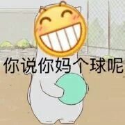 ����������������ͼƬ