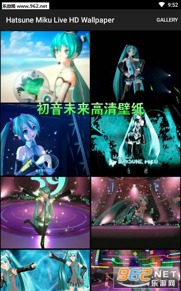 ����δ�������ֽ����