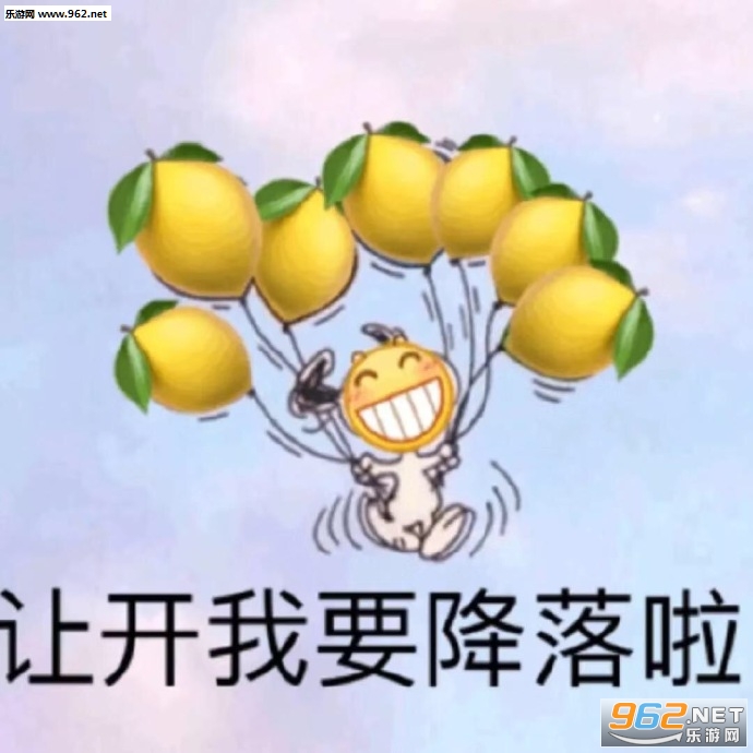 ����һ�ż������