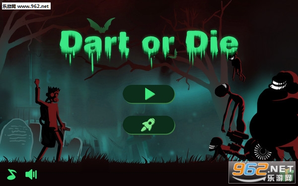 Dart or Die��׿��