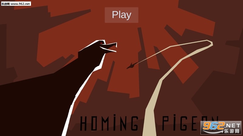 �鳲��(Homing Pigeon)�ٷ���