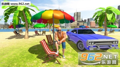 ��Խ���5��׿��