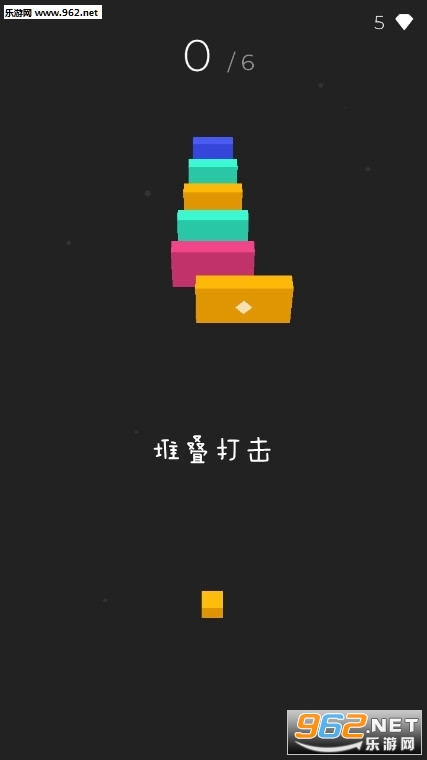 �����ѵ�����ٷ���