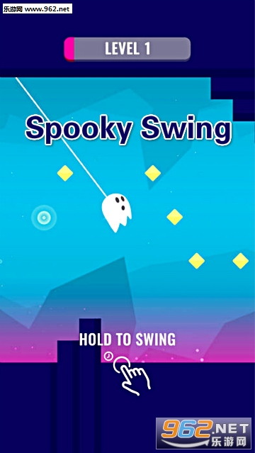 Spooky Swing��׿��