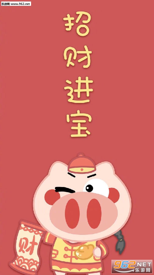 �����ɫ���˱�ֽͼƬ