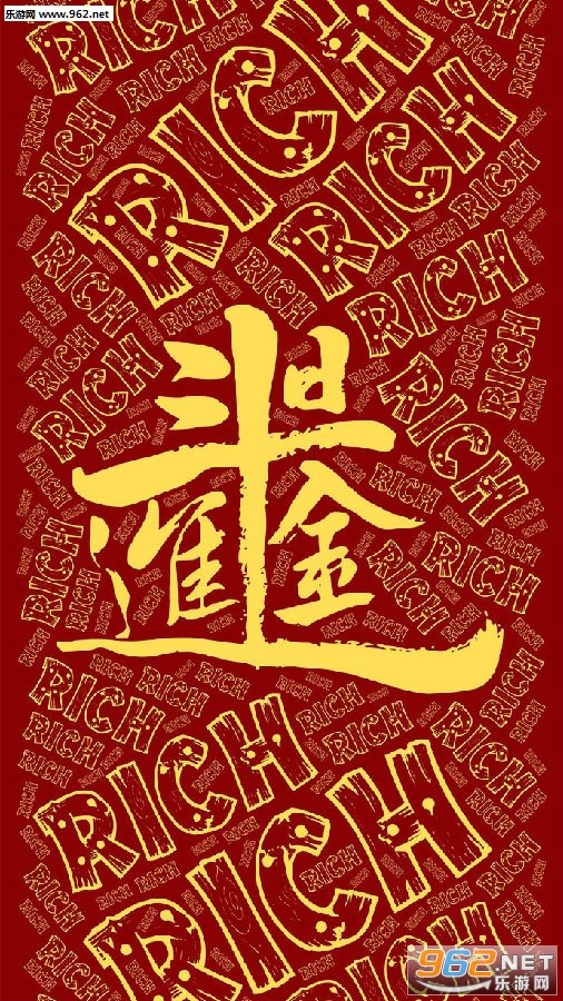 �����ɫ���˱�ֽͼƬ