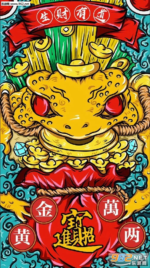 �����ɫ���˱�ֽͼƬ