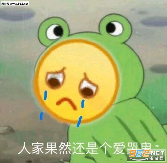 ҡ�εĺ�Ʊ���΢�����
