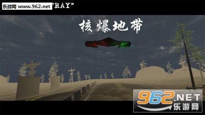 �˱��ش���׿��