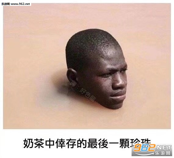 ̫��������(�ײ�)�����