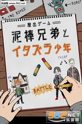 ������ϷС͵�ֵܺͶ��������갲׿��
