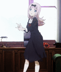 ��ҹ�ĵ�ͼ