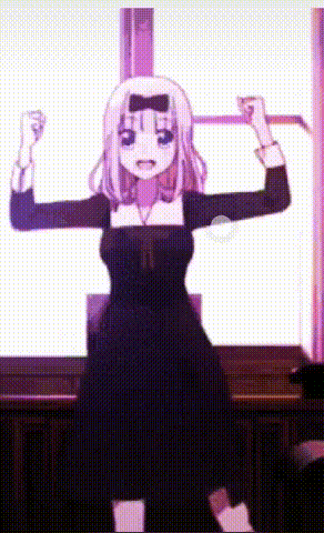 ��ҹ�ĵ�ͼ