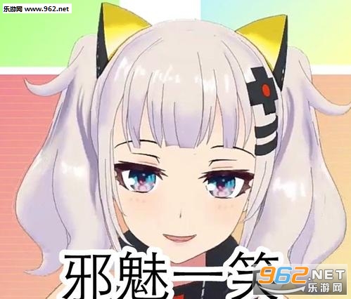 ��ҹ�ĵ�ͼ