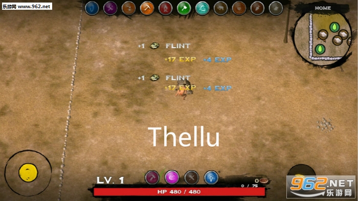 Thellus��׿��