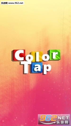 Color Tap��Ϸ