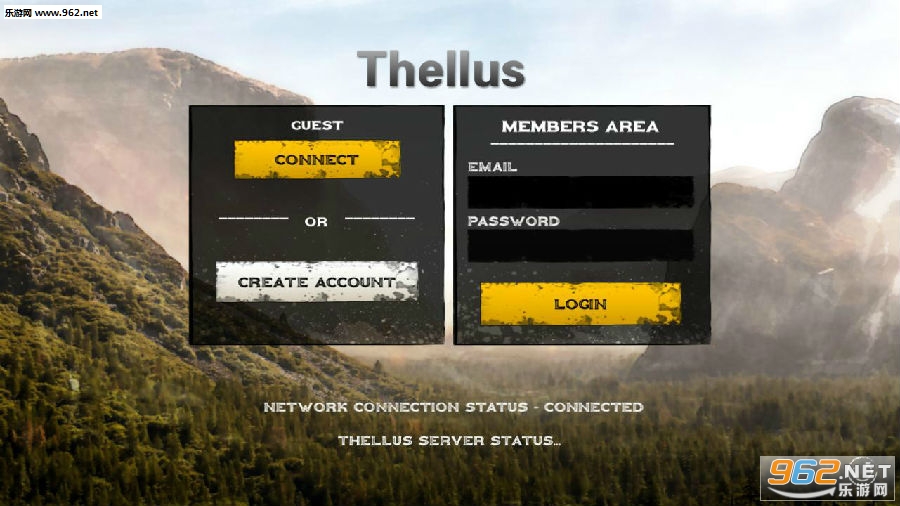 Thellus��׿��