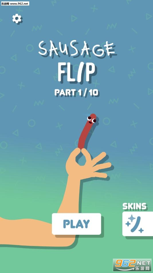 Sausage Flip��׿��