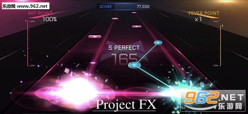 Project FX��׿������