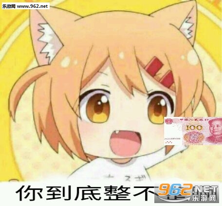 ��֪����Ҫ˵ʲô�ɱ����