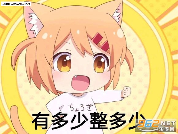 ��֪����Ҫ˵ʲô�ɱ����