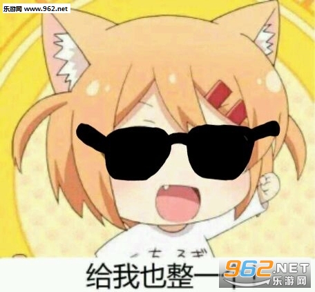 ��֪����Ҫ˵ʲô�ɱ����