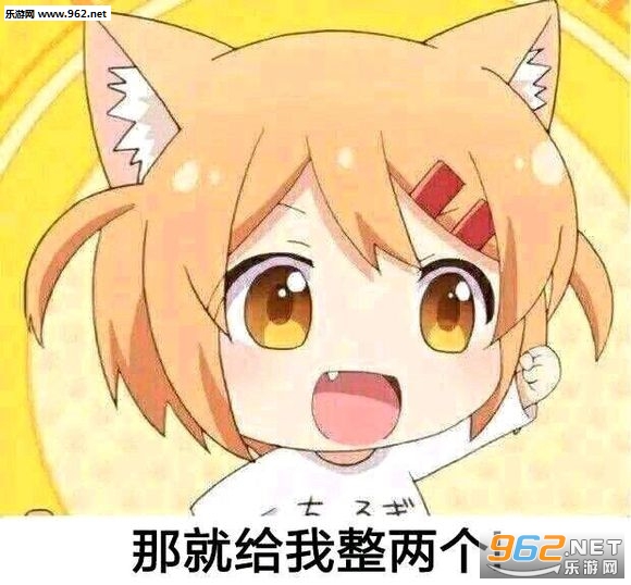 ��֪����Ҫ˵ʲô�ɱ����