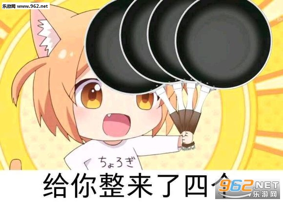 ��֪����Ҫ˵ʲô�ɱ����
