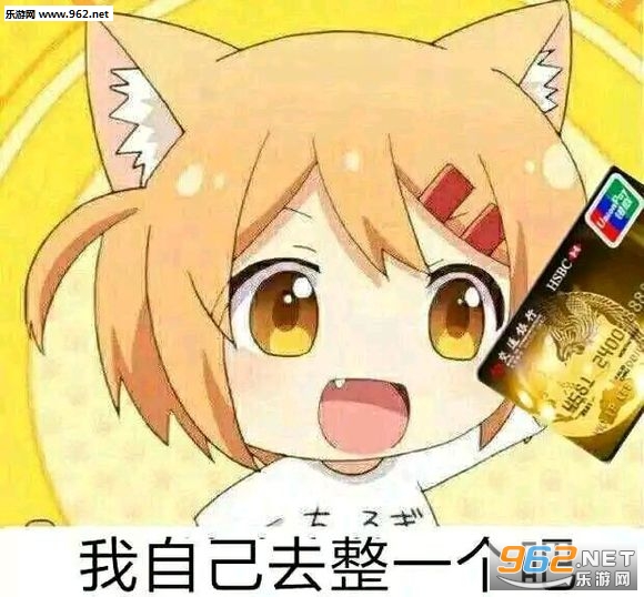 ��֪����Ҫ˵ʲô�ɱ����