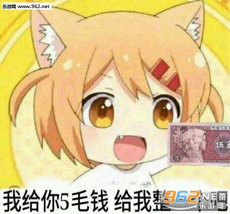 ��֪����Ҫ˵ʲô�ɱ����